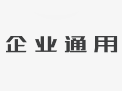 吉林师范大学校徽焕新亮