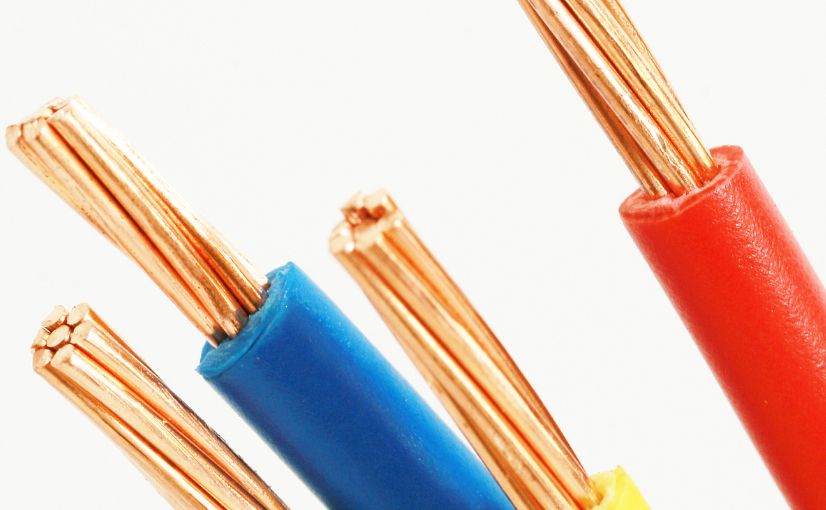 �㶫���ǹ���yaxin868comЭ�����뷽��