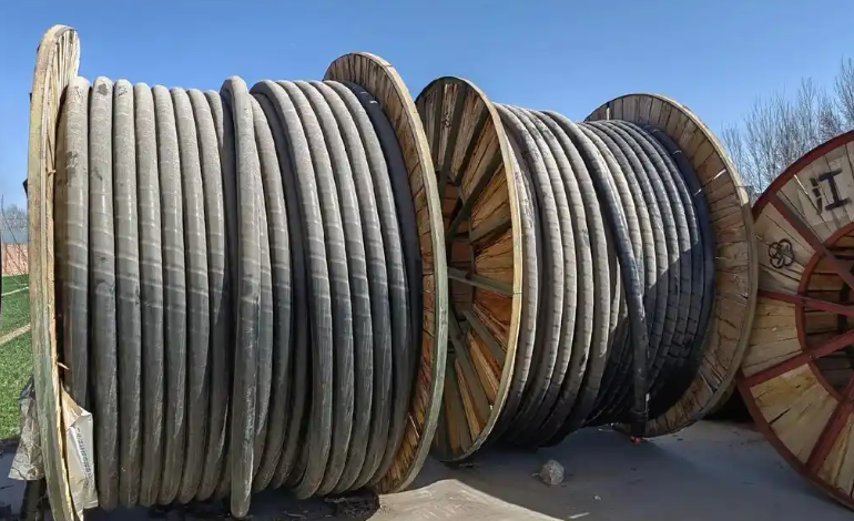 �������ǹ���yaxin868����Ϣ��ȡ�봫��