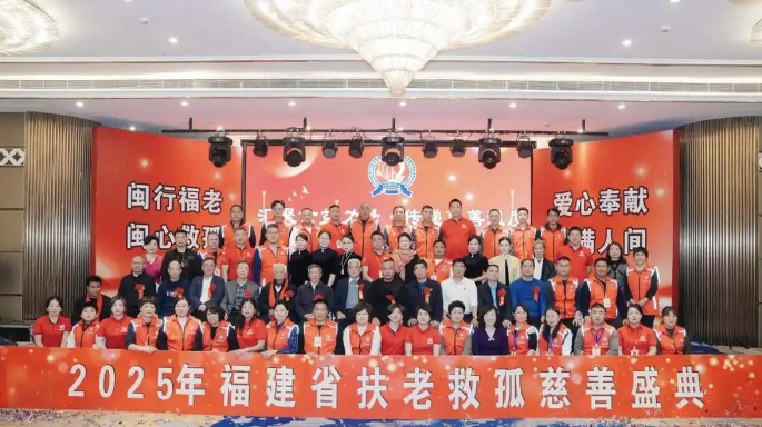 �������ǹ���Э���������