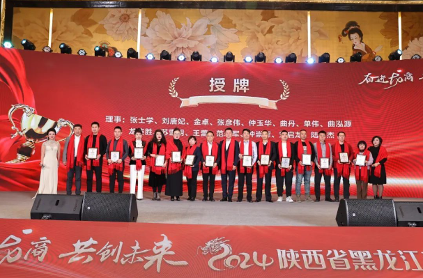 �㽭���ǹ���yaxin868com��ҵ�淶�����