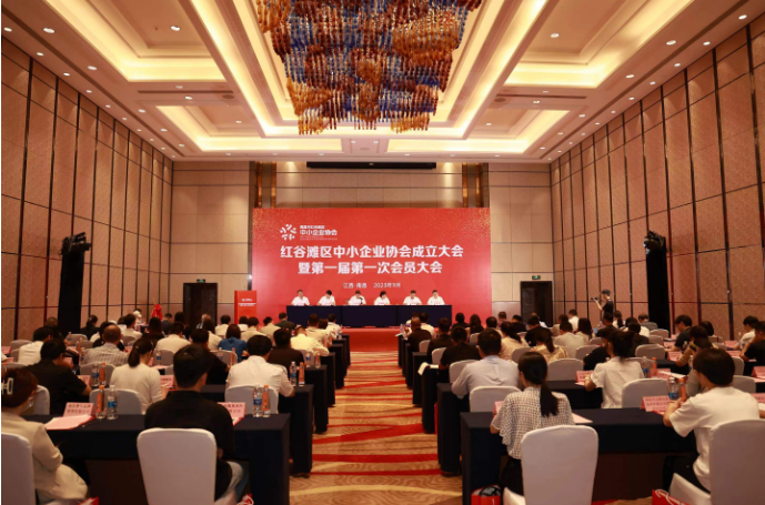 �㶫Э�����ǹ���yaxin868��ҵ���������