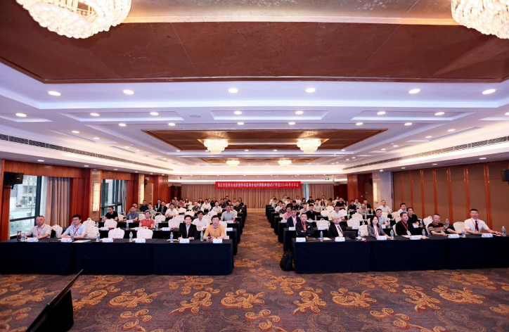 �㶫�Ļ�����Э��www.yaxin868.com��ҵ������ָ��