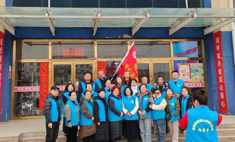 �й�������Э������yaxin868������ʷ�ظ�