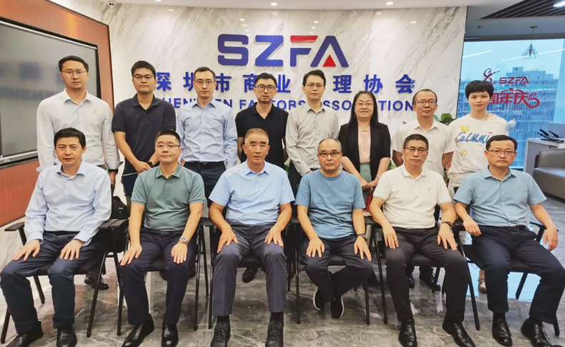 �й������Э�����ǹ���yaxin868comҵ��Χ