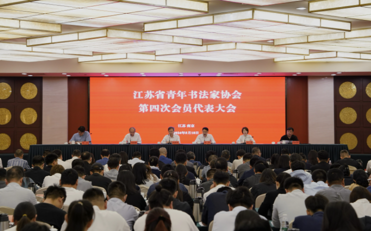 �����ؼ�������Ʒ����ȫ��