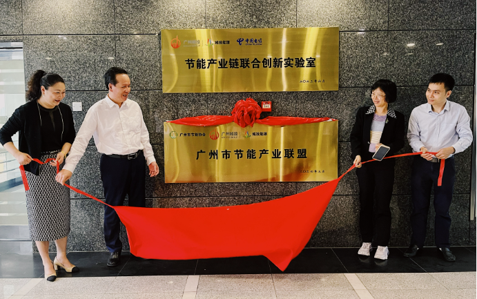 �����ؼ�����yaxin868��Ʒ������ô����