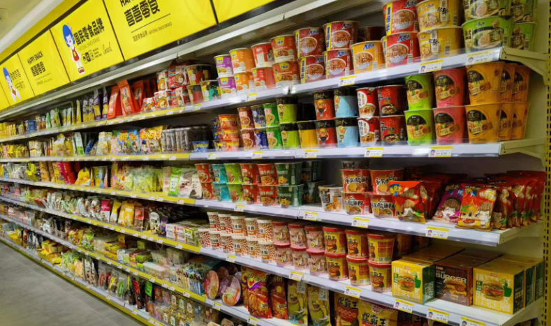 �����ؼ��������ǹ���yx8988���׵�ר������