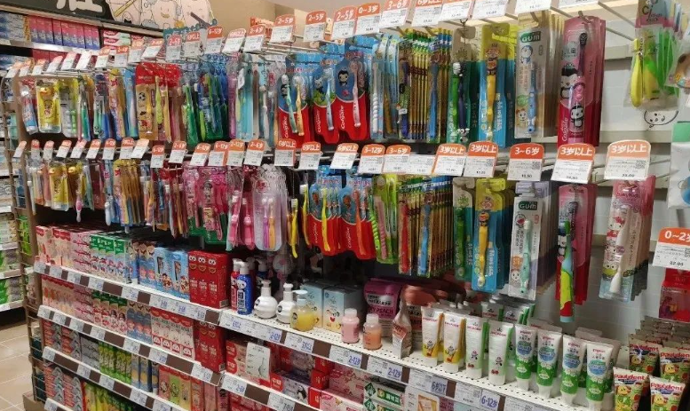 �����ؼۡ�����yx8898���������ҹ���