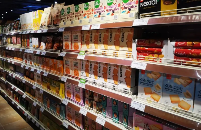 �����ؼ����ǹ���www.yx8988.com��ǰ��ע�