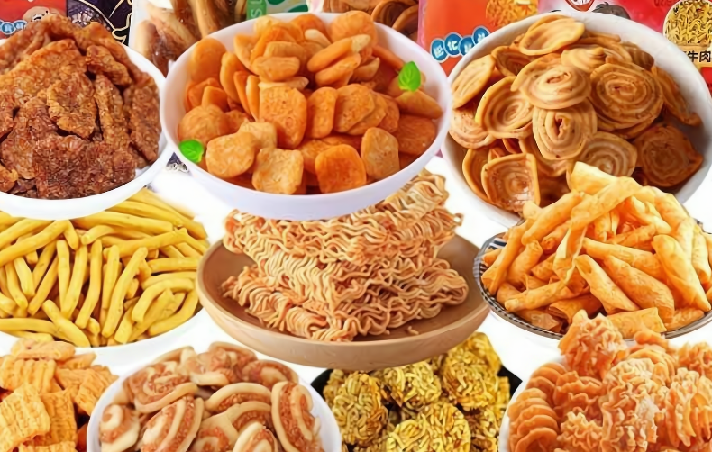 ���ѡ�����ǹ���yx8988.com��Ϸ�ʺϱ��������ؼ۵���Ʒ��