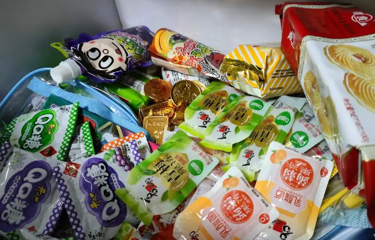 �����ؼ�ƫ�����ǹ���yx8988�û�Ⱥ��