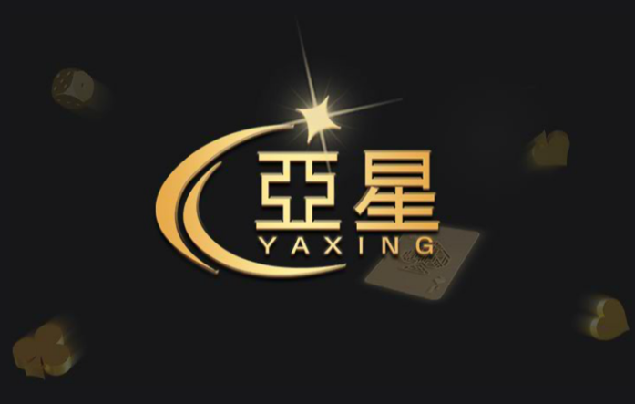 2015���43��Э���ܱ�